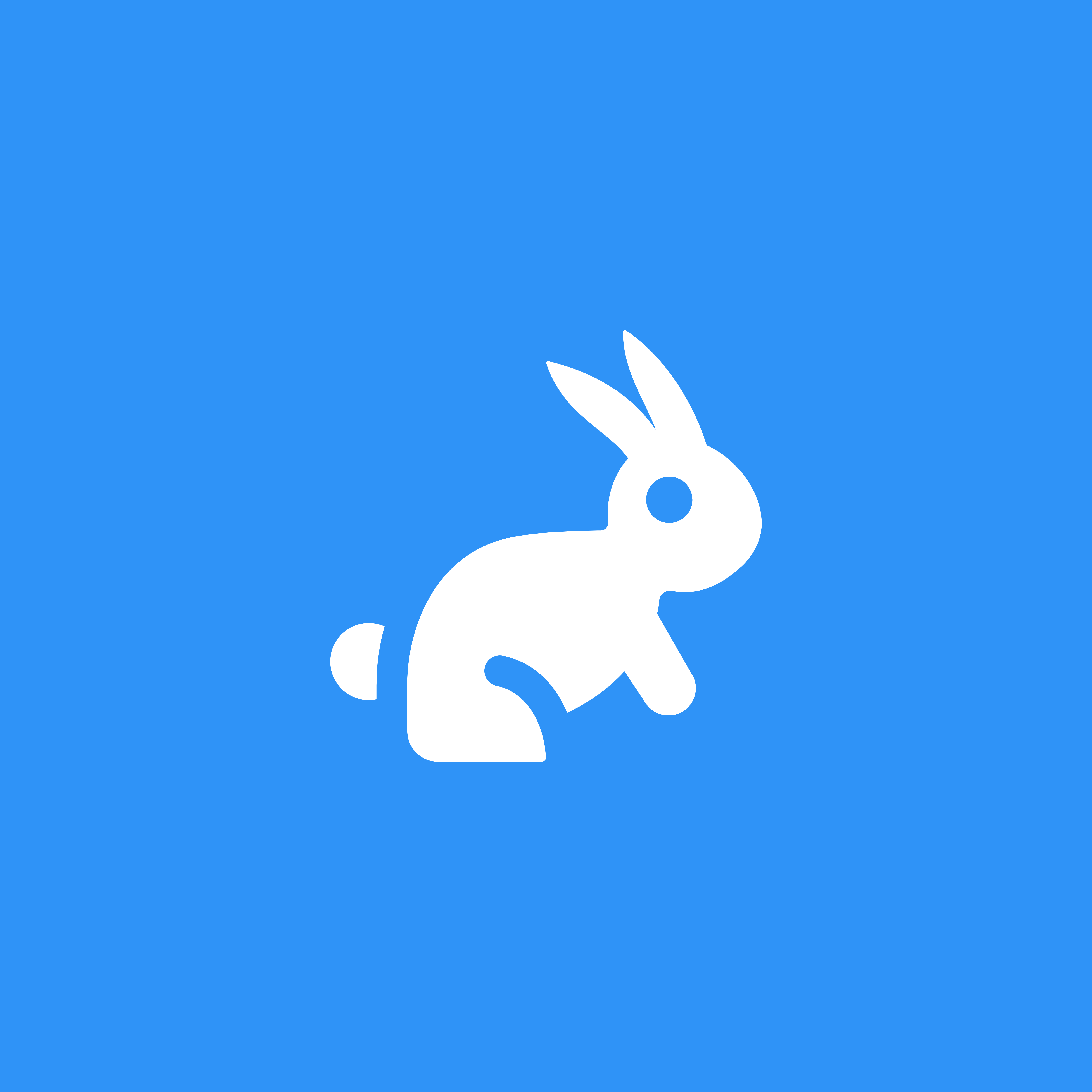StayTune Is Live: Watch, Talk, Hangout - Social Built for How People Actually Connect
