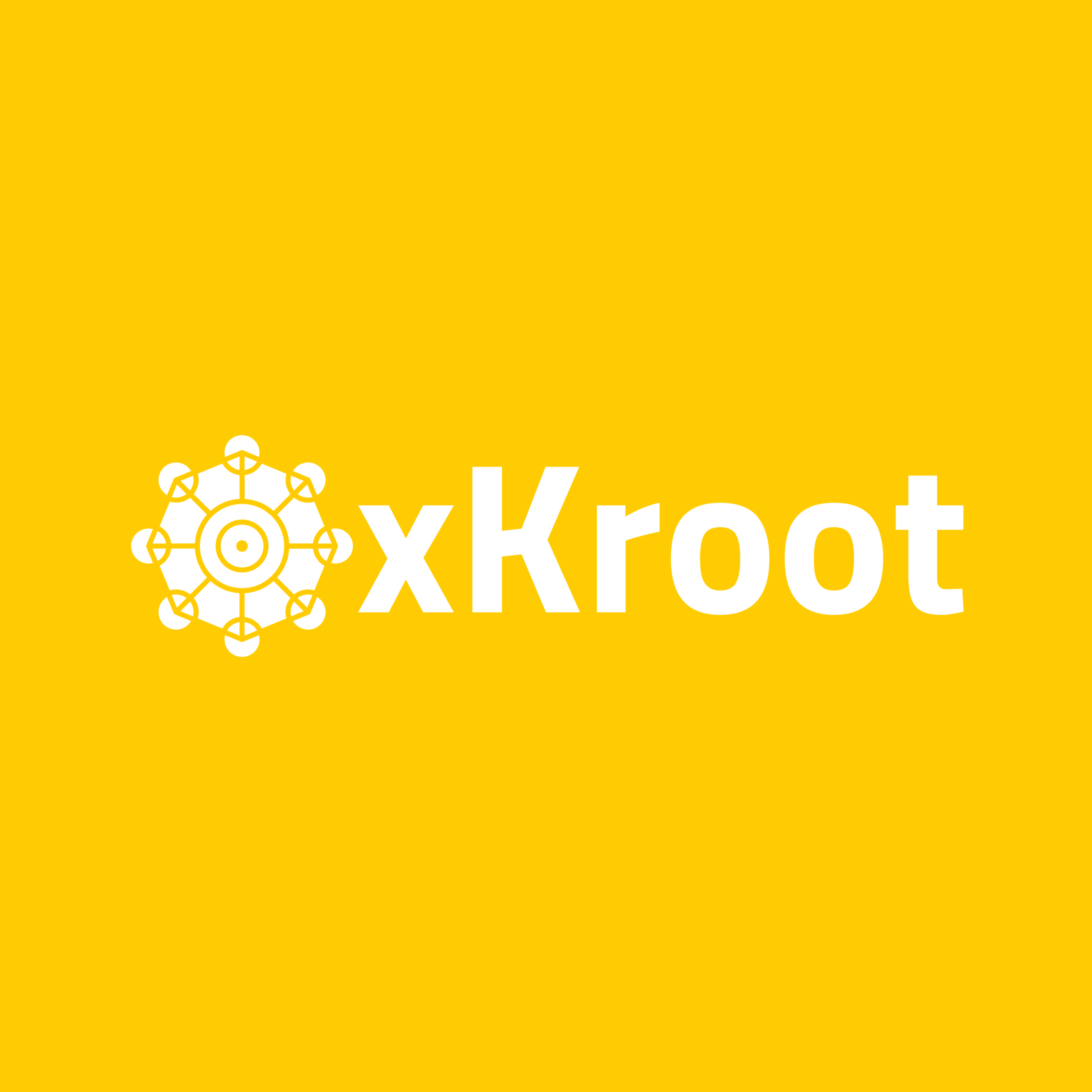  Introducing xKroot: Smarter Hiring, Built for Real Candidates and Real Teams